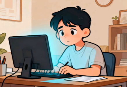 东方居家在手机上做哪些可以薅羊毛软件